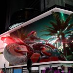 Cost, Timelines & Technical Planning for Anamorphic Content Creation Campaigns