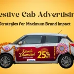 Seasonal Dealer Board Campaigns for Auto Accessories During Festive 2025