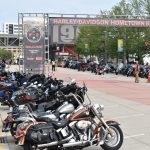 Motorcycle Dealer Board Refresh Campaigns for New Model Launches in Tier-1 Cities