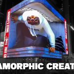Industries That Gain the Most from Anamorphic Content and 3D Billboard Displays