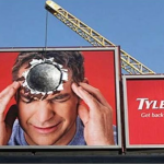 Instagram-Documented Dealer Board Rollouts: How Social Proof Is Showcasing Real Dealer Advertising Campaigns