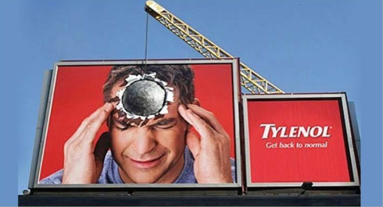 Instagram-Documented Dealer Board Rollouts: How Social Proof Is Showcasing Real Dealer Advertising Campaigns