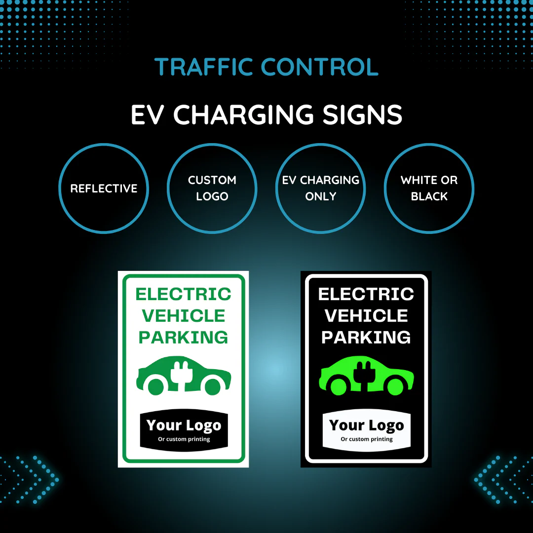 EV Charging Partner Dealer Boards at EV Showrooms: Promoting Charging Ecosystems at the Point of Sale
