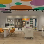 Dealer Board Wall Paint & Storefront Branding Campaigns Across South India (Coimbatore & Chennai Focus)