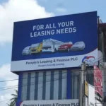 Auto Finance Co-Branded Dealer Boards: How Banks & NBFCs Leveraged Dealership Visibility
