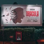 Creative Do’s and Don’ts in Anamorphic Content Production for Large-Format Screens