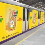 Premium After-Sales Service Dealer Board Campaigns enhance trust and visibility at authorised service centres in metro cities.