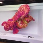 How Brands Can Localise Anamorphic 3D Content for Different Cities and Screen Sizes