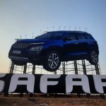 Tata Motors “DISPLAY” Campaign: How Dealer-Visible OOH Billboards Drove Showroom Footfalls in Late 2025