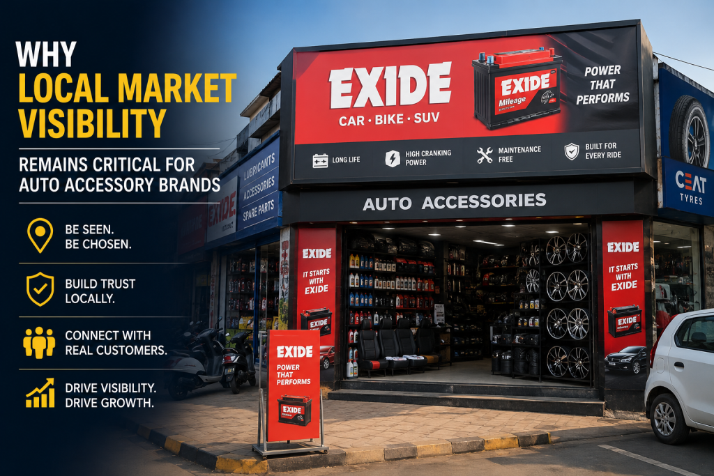 The Retail Route Effect: How Dealer Branding Builds Brand Recall Along Everyday Consumer Journeys??