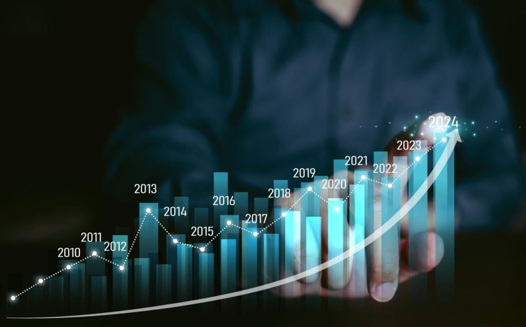 Top 10 Business Headlines Every Dealer Should Know This Week..