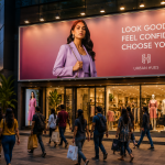 How Retail Visibility Directly Impacts Consumer Buying Behavior?