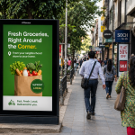 The Power of Hyperlocal Advertising: Reaching Customers Where They Buy .