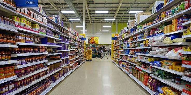 The New Retail Battleground: Why Brands Are Investing More in Hyperlocal Visibility..