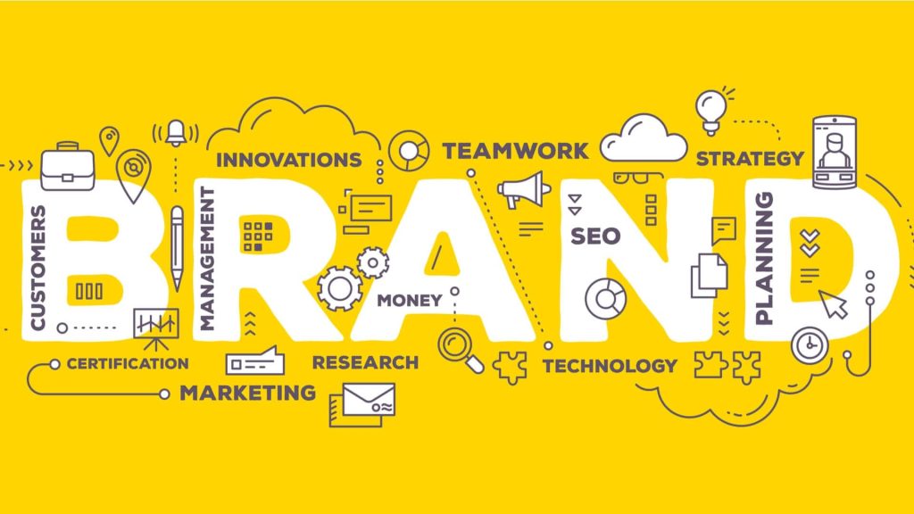 “Beyond Storefronts: How Dealer Branding Is Becoming a Powerful Growth Tool for Modern Brands??