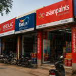 The Forgotten Marketing Asset: What Thousands of Local Storefronts Can Do That Digital Ads Cannot??