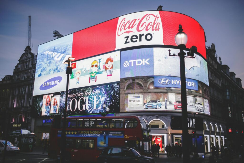 The Last-Mile Brand Connection: Why Dealer Visibility Matters More Than Ever in Consumer Decision Making??