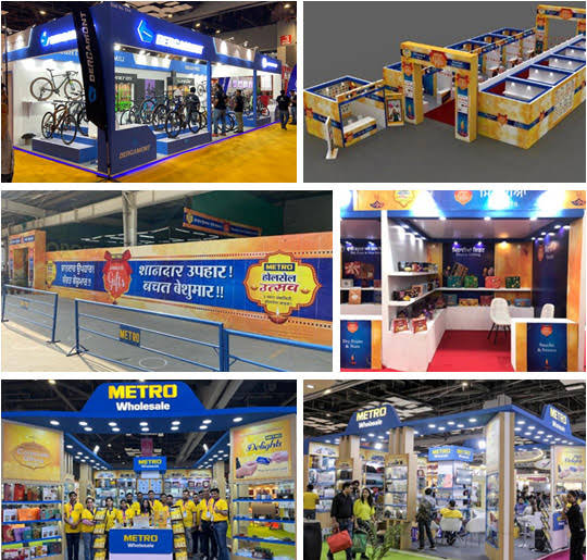 The Last-Mile Brand Connection: Why Local Retail Visibility Is Becoming a Growth Engine?