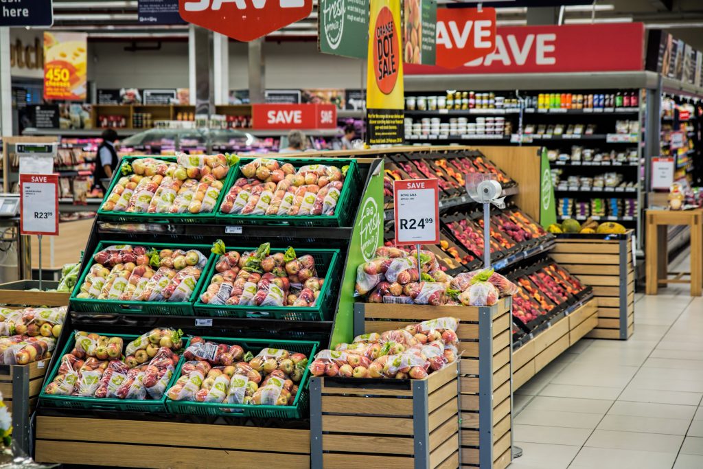 Why Physical Retail Visibility Is Becoming the Missing Link in Modern Brand Strategy??