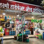 The Landmark Effect: How Dealer Boards Turn Local Retailers into the Most Remembered Brand Locations in a Market??