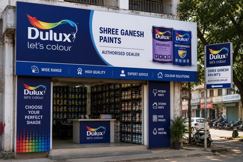 The Retail Territory Effect: How Dealer Boards Can Build Brand Ownership Across Local Markets??
