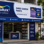 The Retail Territory Effect: How Dealer Boards Can Build Brand Ownership Across Local Markets??